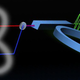 Illustration for article titled Quantum Entanglement Can Now Be Performed on a Chip